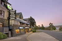 Book Jindabyne Accommodation Vacations Holiday Find Holiday Find