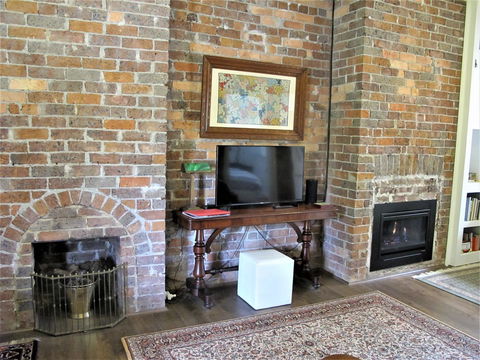 Apple Tree Cottage - Holiday Find 16