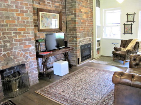Apple Tree Cottage - Holiday Find 17