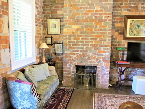 Apple Tree Cottage - Holiday Find 14