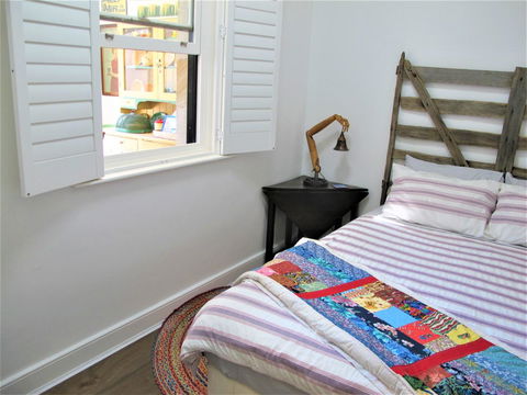 Apple Tree Cottage - Holiday Find 11