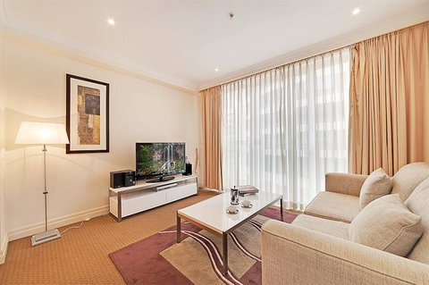 Wyndel Apartments Sydney CBD - Bond - Holiday Find 10