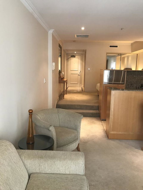 Wyndel Apartments Sydney CBD - Bond - Holiday Find 4