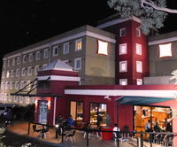 Book Thornleigh Accommodation Vacations Holiday Find Holiday Find