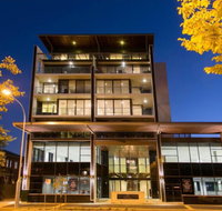 The Botanical - Holiday Find