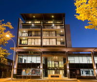 Book Albury Accommodation Vacations Holiday Find Holiday Find