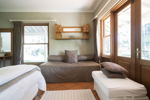 Thistle Hill Guesthouse - Walk To Many Wineries And Restaurants - Holiday Find 39