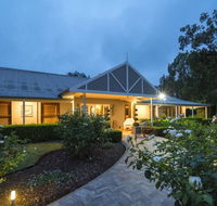 Thistle Hill Guesthouse - Holiday Find