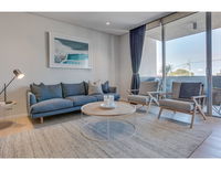 Book Bondi Accommodation Vacations Holiday Find Holiday Find
