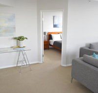 ACLiving Serviced Apartments - Holiday Find