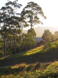 Book Manning Point Accommodation Vacations Holiday Find Holiday Find