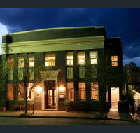 Jenkins Street Guesthouse - Holiday Find