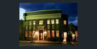 Book Nundle Accommodation Vacations Holiday Find Holiday Find