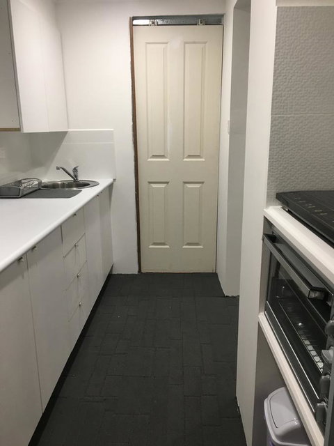 Arena Blanca Studio Apartment - Holiday Find 4