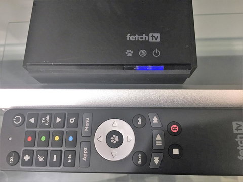 Arena Blanca Studio Apartment - Holiday Find 8