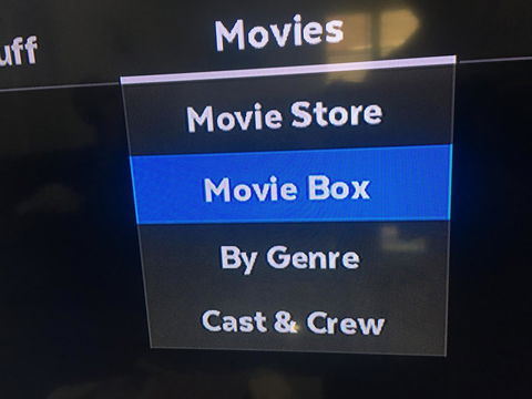 Arena Blanca Studio Apartment - Holiday Find 9