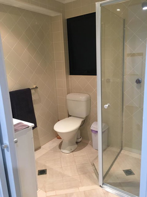 Arena Blanca Studio Apartment - Holiday Find 5