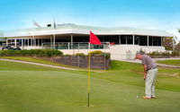 Book Barham Accommodation Vacations Holiday Find Holiday Find