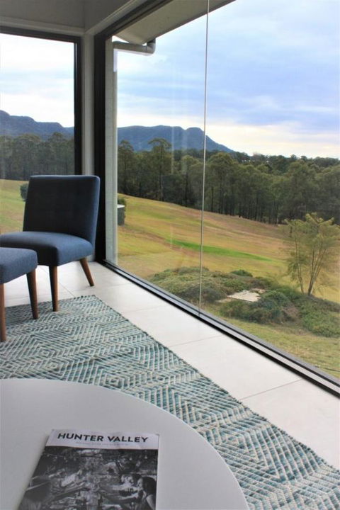 Wine Country Villas - Holiday Find 2