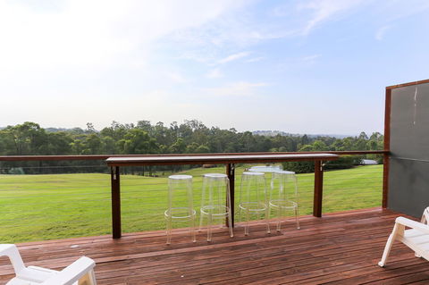 Wine Country Villas - Holiday Find 25