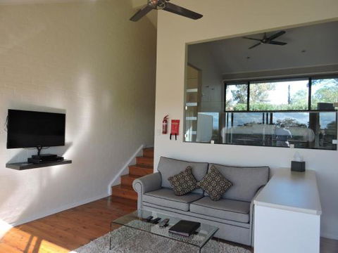 Wine Country Villas - Holiday Find 18