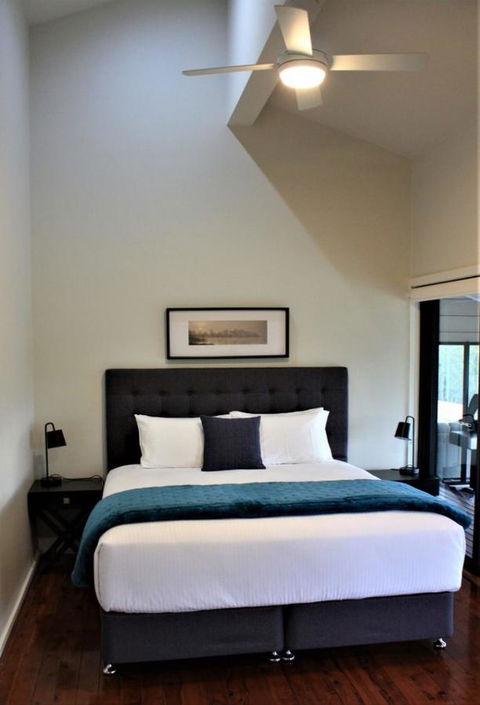 Wine Country Villas - Holiday Find 7