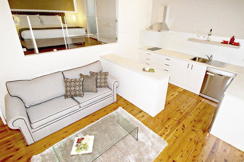 Wine Country Villas - Holiday Find 20