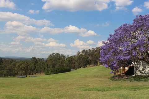 Wine Country Villas - Holiday Find 34