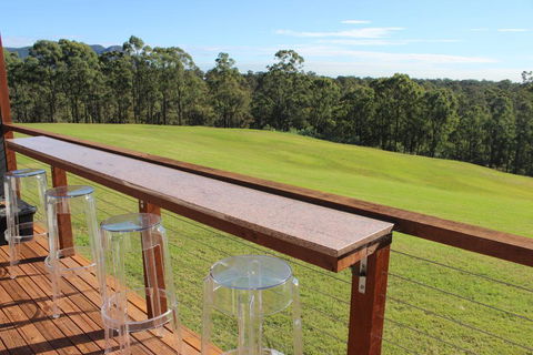 Wine Country Villas - Holiday Find 15