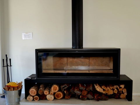 Wine Country Villas - Holiday Find 10