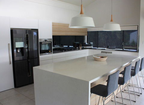 Wine Country Villas - Holiday Find 3