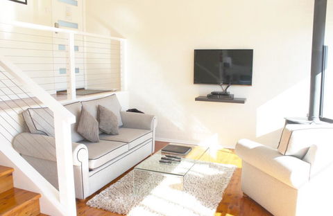 Wine Country Villas - Holiday Find 14