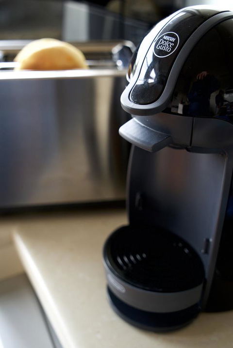 Wine Country Villas - Holiday Find 29