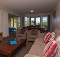 Hastings Cove Holiday Apartments - Holiday Find