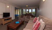 Book Hastings Point Accommodation Vacations Holiday Find Holiday Find