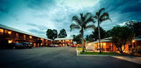Book Bega Accommodation Vacations Holiday Find Holiday Find