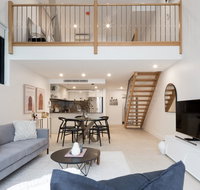 Wentworth Park Apartments - Holiday Find