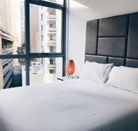 DD Apartments Chinatown - Holiday Find