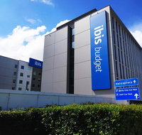 ibis budget Sydney Airport - Holiday Find