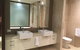 Santai 321 Beachside Studio - thumb 10