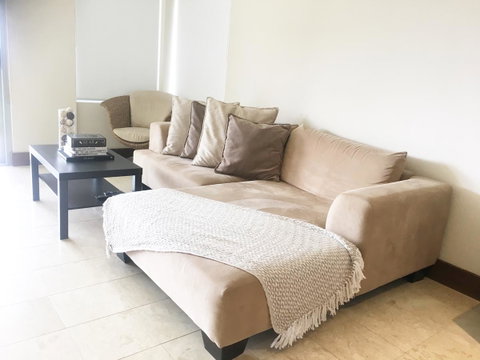 Santai 321 Beachside Studio - Holiday Find 7