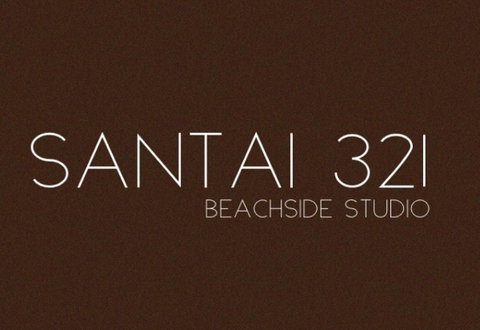 Santai 321 Beachside Studio - Holiday Find 1