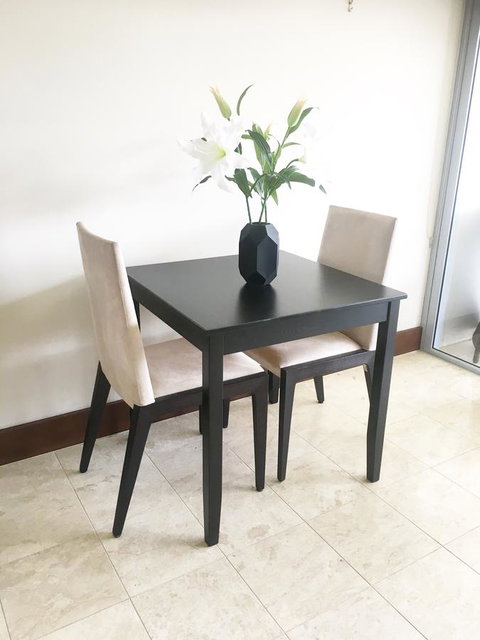 Santai 321 Beachside Studio - Holiday Find 8