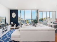 Book Fingal Bay Accommodation Vacations Holiday Find Holiday Find