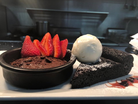 Econo Lodge Gateway Tamworth - Holiday Find 13