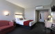 Econo Lodge Gateway Tamworth - thumb 3