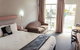 Econo Lodge Gateway Tamworth - thumb 9