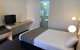 Econo Lodge Gateway Tamworth - thumb 7