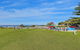 Blue Lagoon Beach Resort - thumb 12