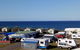 Blue Lagoon Beach Resort - thumb 15